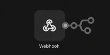 n8n Webhooks Abused Since October 2025 to Ship Malware by way of Phishing Emails