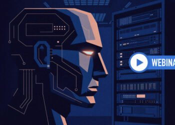 [Webinar] The best way to Shut Id Gaps in 2026 Earlier than AI Exploits Enterprise Threat