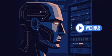 [Webinar] The best way to Shut Id Gaps in 2026 Earlier than AI Exploits Enterprise Threat