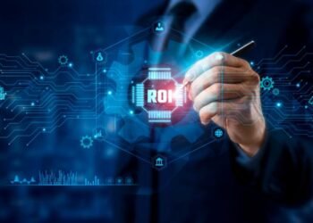 What Enterprise ‘AI Leaders’ Are Doing Proper
