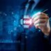 What Enterprise ‘AI Leaders’ Are Doing Proper