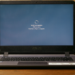 Patch Tuesday, April 2026 Version – Krebs on Safety