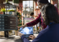 Enterprise GenAI & Agentic AI Adoption Technique