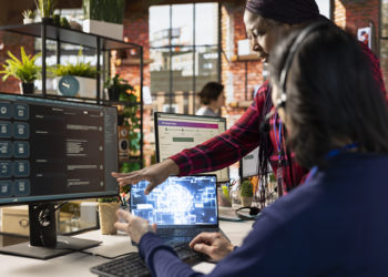Enterprise GenAI & Agentic AI Adoption Technique