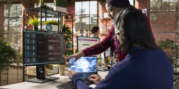 Enterprise GenAI & Agentic AI Adoption Technique