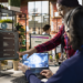 Enterprise GenAI & Agentic AI Adoption Technique