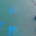 The Actual Edge within the AI Period.
