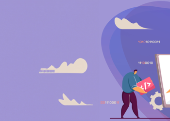 Legacy Utility Modernization: Methods That Work