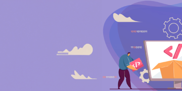 Legacy Utility Modernization: Methods That Work
