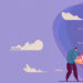 Legacy Utility Modernization: Methods That Work