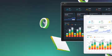 Energy BI vs Energy Apps vs Energy Automate