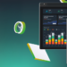Energy BI vs Energy Apps vs Energy Automate