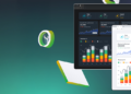 Energy BI vs Energy Apps vs Energy Automate