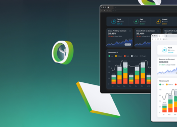 Energy BI vs Energy Apps vs Energy Automate