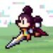 Informal RPG ‘Disney Pixel RPG’ From GungHo for iOS and Android Will get New Gameplay Trailer, Listed for October seventh – TouchArcade
