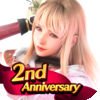 ‘Ultimate Fantasy Courageous Exvius’ Is Shutting Down on October thirtieth – TouchArcade