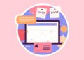 Platforms, Instruments & Workflow Automation