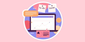 Platforms, Instruments & Workflow Automation