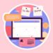 Platforms, Instruments & Workflow Automation