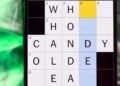 At present’s NYT Mini Crossword Solutions for Might 15