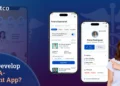 Construct a HIPAA-Compliant App: Price & Options 2026