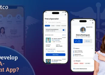 Construct a HIPAA-Compliant App: Price & Options 2026