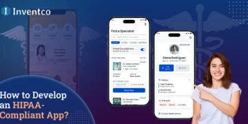 Construct a HIPAA-Compliant App: Price & Options 2026