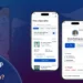 Construct a HIPAA-Compliant App: Price & Options 2026