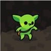 The Big ‘Peglin’ 1.0 Replace Is Now Reside on iOS, Android, and Steam Following Swap Launch Yesterday – TouchArcade