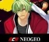 All of SNK’s The King of Fighters ACA NeoGeo Video games Are Discounted on iOS and Android, Change Later At present – TouchArcade