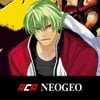All of SNK’s The King of Fighters ACA NeoGeo Video games Are Discounted on iOS and Android, Change Later At present – TouchArcade