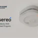 Sensereo joins Works with Residence Assistant