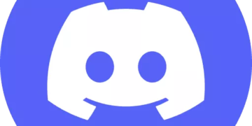 Discord Obtain Free – 1.0.9236