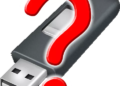 ValiDrive Obtain Free – 1.0.1