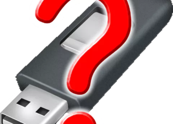 ValiDrive Obtain Free – 1.0.1
