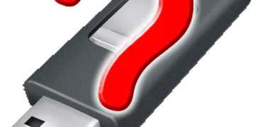 ValiDrive Obtain Free – 1.0.1
