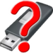ValiDrive Obtain Free – 1.0.1