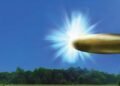 The Pentagon Releases New Trove of Declassified UFO Information