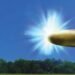 The Pentagon Releases New Trove of Declassified UFO Information