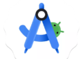 Android Studio Obtain Free – 2025.3.4.7