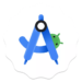 Android Studio Obtain Free – 2025.3.4.7