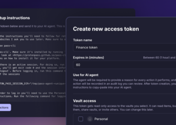 Proton Launches Credential Tokens to Sort out AI Agent Safety Hole