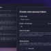 Proton Launches Credential Tokens to Sort out AI Agent Safety Hole