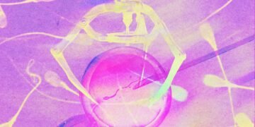 The Obtain: the tech reshaping IVF and the rise of balcony photo voltaic