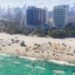 How A lot Did GTA 6 Price To Make? Right here's What Take-Two's CEO Had To Say