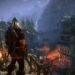 We'll By no means See One other Recreation Like The Witcher 2: Assassins Of Kings Once more