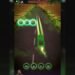 Arrowfell’ and Extra – TouchArcade