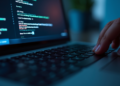 Straightforward Options to Your Tech Troubles with Technico Help