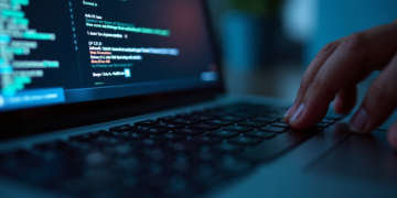 Straightforward Options to Your Tech Troubles with Technico Help