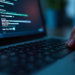 Straightforward Options to Your Tech Troubles with Technico Help